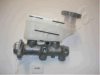 HYUNDAI 585101C055 Brake Master Cylinder